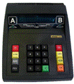 194_kontroller-sapsan-23.png