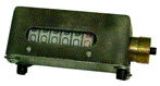 40300000.gif