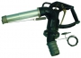 rp-40_enl_90x90.jpg