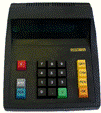 195_kontroller-sapsan-22.png
