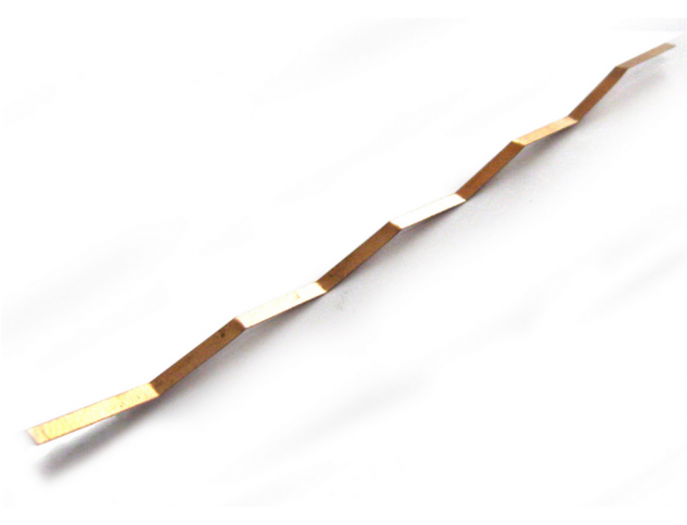 prugina_633x484_cb9.png
