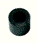 38500000.gif