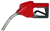 image012.png