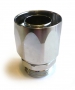 p1060842-_90x90.jpg