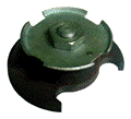 zapkol8.gif