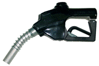 image011.png