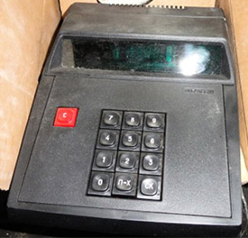 1463575952M8fTc.jpg