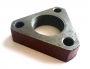 p1060999-_90x90.jpg