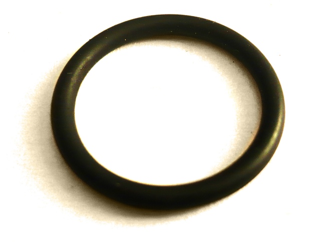 kolco-sedla_633x484_c02.jpg