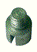 38600000.gif
