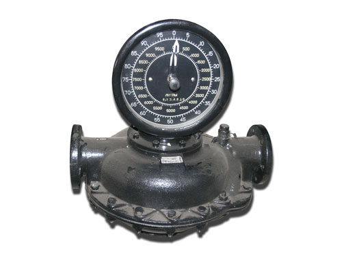 l500.jpg