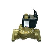 1-solenoid-valve-1-114.gif.170x170_q85_background-fff.jpg